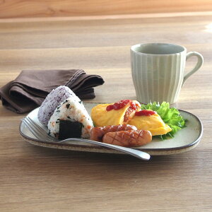 i` 24cm [jOv[g pM lpM ĕM lp ` M uE F  mH aH i` Vv  킢 H Ɩp CX^f {