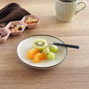 i` 15cm v[g ێM fU[gM P[LM M uE F  mH aH i` Vv  킢 H Ɩp CX^f {