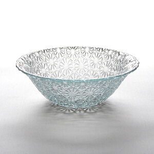 A| 16.5cm {E  KX KX{E X ACXN[ t[c fU[g fU[gOX T_ T_{E  KXH KX   