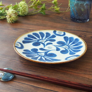 ₿ނ fCS̉ 20cmv[g 6M v[g M M M    u[ F uE  IV H@Ή H aH Ɩp   fCS  䂵 N 