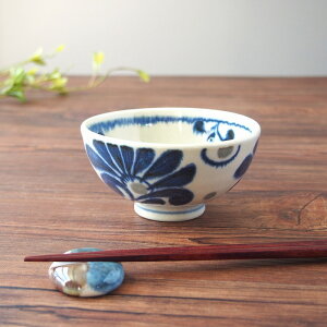 ₿ނ fCS̉ q q   јq    u[ F uE  IV H@Ή H aH Ɩp   fCS  䂵 N ؂₩