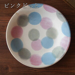 ₿ނ hbg M 28cm ǂ sNǂ/u[ǂ/tkLۖڎM M v[g M _ aH   IV 킢 Ză[Wv[g M