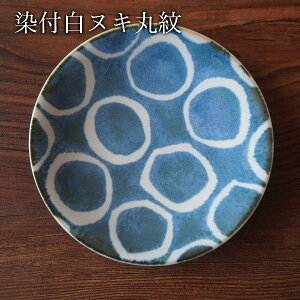 ₿ނ hbg M 13.5cm ǂ sNǂ/u[ǂ/tkLۖv[gM M _ aH   IV 킢 Z M