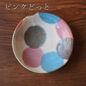 ₿ނ hbg M 13.5cm ǂ sNǂ/u[ǂ/tkLۖv[gM M _ aH   IV 킢 Z M