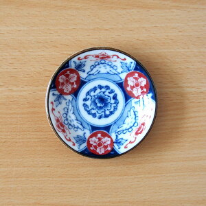 ]˂q M 9cm Iׂ 8  M َqM ܂ݎM ݖM 傤M ЕM  킢  H aH ܂ߎM M ێM ĂȂ ig ql q