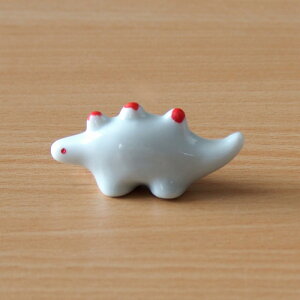 ]˂q u Iׂ 4 ͂  bh  u[  킢  aH ĂȂ ig ql q