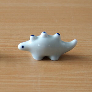 ]˂q u Iׂ 4 ͂  bh  u[  킢  aH ĂȂ ig ql q