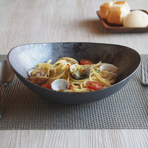 o◬ ȉ~  aH   pX^ I[o a apX^ ȉ~ 唫 T_ T_{E {E {[ ȉ~{[ ȉ~{E  S[h