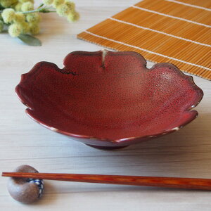 ԍ֍ ։ 6.0M aH a  M  M Ԍ^ Ԍ`  ό`M Z  ϕ