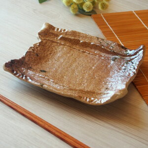 DU@6@pMĕM@M@@@ȁ@ϋ@hg@݁@M@@M@@aH@a@@M@ό`M@ό^@4c@4@ĂȂ@Z M