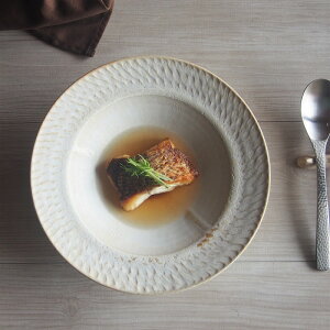 xl[ 24cm 󔫁yyz CM CfBbV pX^M pX^ X[vM X[v M  i` zCg  x[W uE  IV t` C^A