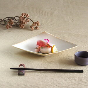 xl[ 23.5cm ZCfBbVyyz  M ό` hg M M Ђ` H` ߗ   ЂȂ܂ ЂȍՂ ܂ Ղ a i` zCg  x[W 