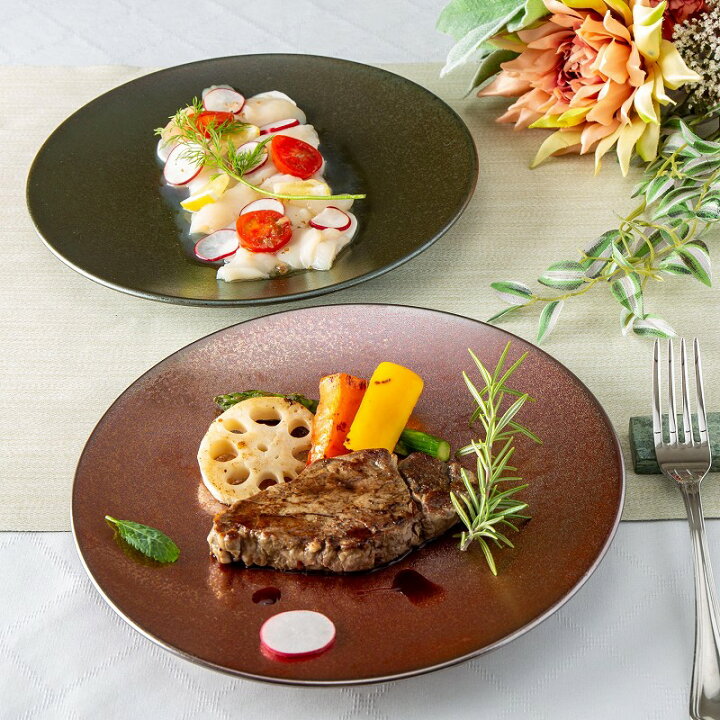 楽天市場 クリスタル 22cm プレート ブルー レッドディナー皿 キラキラ メイン 皿 お皿 高級感 丸皿 食器 青 緑 赤 グレー おしゃれ オシャレ ハイセンス ラメ 窯変 かっこいい レストラン フレンチ イタリアン 結婚式 パーティー コース料理 テーブルウェア器彩人 楽天市場 クリスタル 22cm プレート ブルー レッドディナー皿 キラキラ メイン 皿 お皿 高級感 丸皿 食器 青 緑 赤 グレー おしゃれ オシャレ ハイセンス ラメ 窯変 かっこいい レストラン フレンチ イタリアン 結婚式 パーティー コース料理 テーブルウェア器彩人