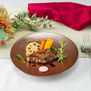 NX^ 22cm v[g u[ bh fBi[M@LL@C M@M@ ێM@H    O[  IV  Xg t` C^A 