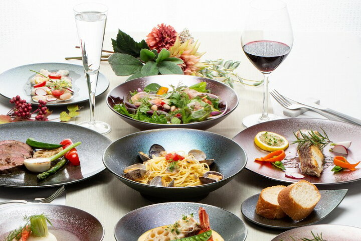 楽天市場 ブルー クリスタル リーフ プレート パン皿 キラキラ 皿 お皿 高級感 丸皿 食器 青 緑 おしゃれ オシャレ ハイセンス ラメ 窯変 かっこいい レストラン フレンチ イタリアン 結婚式 パーティー コース料理 テーブルウェア器彩人うつわさいと 楽天市場 ブルー クリスタル リーフ プレート パン皿 キラキラ 皿 お皿 高級感 丸皿 食器 青 緑 おしゃれ オシャレ ハイセンス ラメ 窯変 かっこいい レストラン フレンチ イタリアン 結婚式 パーティー コース料理 テーブルウェア器彩人うつわさいと