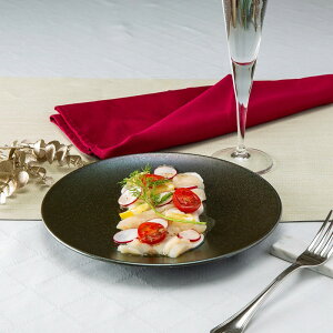 NX^ 22cm v[g u[ bh fBi[M@LL@C M@M@ ێM@H    O[  IV  Xg t` C^A 