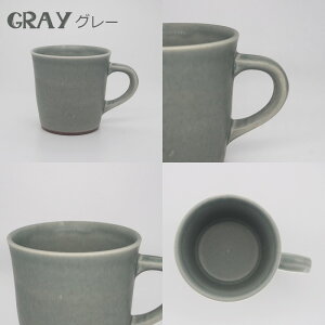 V[@ }OJbv ~g O[ bhr[ Jbv H O[  DF sN ݃J[ R[q[  CX^f  IV 킢 Z