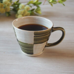 y30%OFFz R[q[Jbv s D A  \[T[Ȃs ܂ C`}c D   h蕪 aH H M g s̃R[q[Jbv  }OJbv M