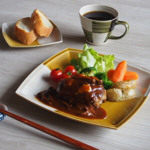 pM 炵 s 22cm    M pM XNGA ܂ C`}c F CG[ M ΎM Ă Ƃ񂩂 no[O RbP