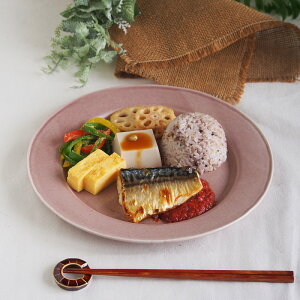 V[@ 27cm ό` v[g ~g O[ bhr[ M H  DF sN ݃J[ ȉ~  M v[g v[g pX^ CX^f  IV 