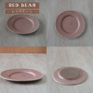 V[@ 15cm ό` v[g ~g O[ bhr[ M H  DF sN ݃J[ ȉ~  M v[g p P[L XC[c CX^f  IV 