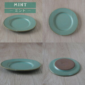 V[@ 15cm ό` v[g ~g O[ bhr[ M H  DF sN ݃J[ ȉ~  M v[g p P[L XC[c CX^f  IV 