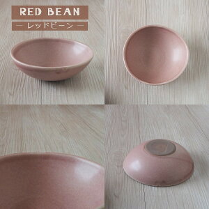 y10%OFFz V[@ 14cm ܂^ {E ~g O[ bhr[ M H  DF sN ݃J[ ȉ~  XM M y T_ XC[c CX^f  IV