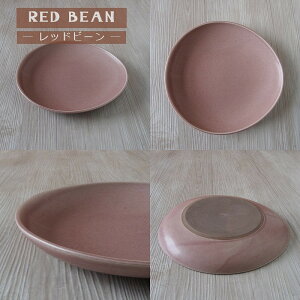 V[@ 25cm ܂^v[g O[ bhr[ M H DF sN ݃J[ ȉ~  v[g pX^ st no[O GrtC `v[g CX^f 