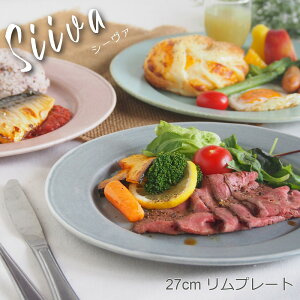 V[@ 27cm ό` v[g ~g O[ bhr[ M H  DF sN ݃J[ ȉ~  M v[g v[g pX^ CX^f  IV 