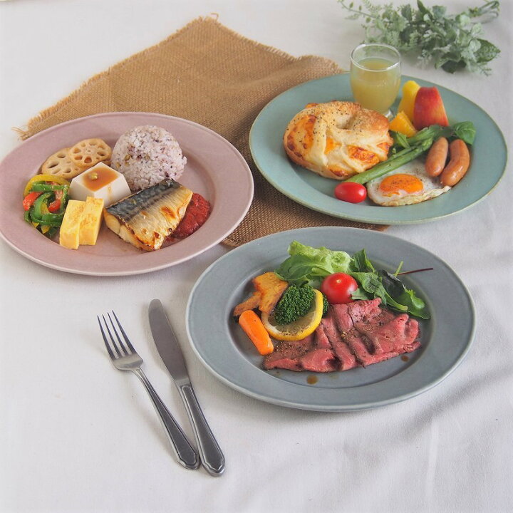 楽天市場 10 Off シーヴァ 27cm 変形 リムプレート ミント グレー レッドビーン お皿 食器 緑 灰色 ピンク くすみカラー 楕円 だえん リム皿 プレート ワンプレート パスタ インスタ映え おしゃれ オシャレ かわいい テーブルウェア器彩人うつわさいと 楽天市場 10 Off シーヴァ 27cm 変形 リムプレート ミント グレー レッドビーン お皿 食器 緑 灰色 ピンク くすみカラー 楕円 だえん リム皿 プレート ワンプレート パスタ インスタ映え おしゃれ オシャレ かわいい テーブルウェア器彩人うつわさいと