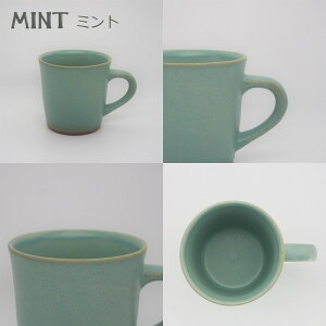 V[@ }OJbv ~g O[ bhr[ Jbv H O[  DF sN ݃J[ R[q[  CX^f  IV 킢 Z