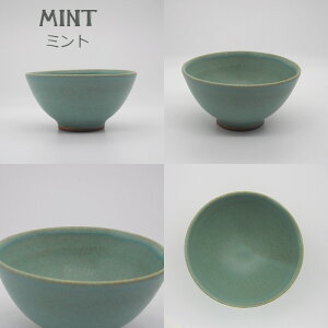 V[@ јq ~g O[ bhr[  O[@q q H DF sN ݃J[  CX^f  IV 킢