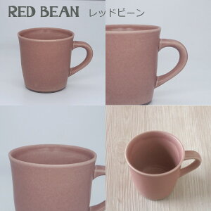 V[@ }OJbv ~g O[ bhr[ Jbv H O[  DF sN ݃J[ R[q[  CX^f  IV 킢 Z