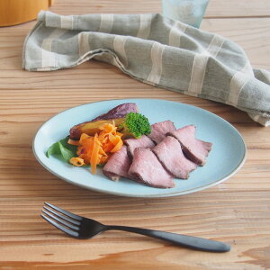 ȉ~ M Co 24cm ȉ~ O[/I[u/v/XJCu[  IV JtF  I[oM v^[ O[ p[v DF    JtF I[o