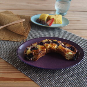 ȉ~ M Co 24cm ȉ~ O[/I[u/v/XJCu[  IV JtF  I[oM v^[ O[ p[v DF    JtF I[o