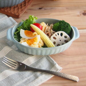 O^M Co 18cm O^ ȉ~ O[/I[u/v/XJCu[  IV JtF DF O[  p[v  u[  JtF