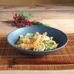 ې[M Co 24cm fB[vv[g O[/I[u/v/XJCu[  IV JtF  ۃ{E J[ `[n st KpICX pX^ pX^{E T_ T