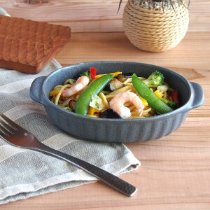 O^M Co 18cm O^ ȉ~ O[/I[u/v/XJCu[  IV JtF DF O[  p[v  u[  JtF