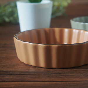 yzM 킢 ^gv[g ~j O[ IW ^gM ^g pC LbV َqM َq ܂ ibc JtF H  킢 JtF HF Mt