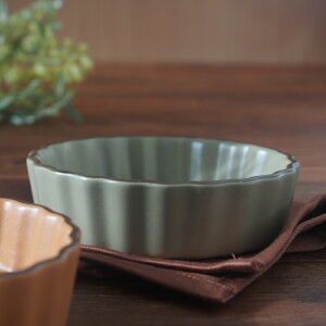 yzM 킢 ^gv[g ~j O[ IW ^gM ^g pC LbV َqM َq ܂ ibc JtF H  킢 JtF HF Mt