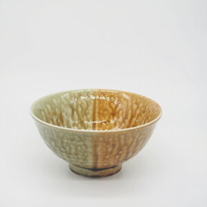 ������ �D�� �h���� 15.5cm ���p�� 5.5�� �� �u���E�� �� �C�G���[ �� �O���[�� �� ���Ԃ� �C�N�� �V�� ���ǂ� ���� �a�� �a�� �H�� �a�H��