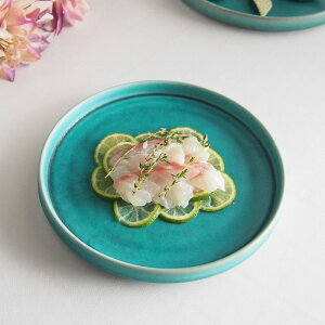  `ao` ؗv[g S 18cm gRu[  u[   }bg ؗM ؗ ێM  hg M H Ɩp CX^f aH B Xg {