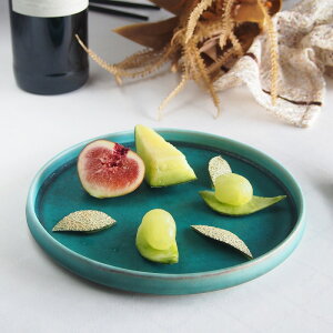  `ao` ؗv[g M 21cm gRu[  u[   }bg ؗM ؗ ێM  hg M H Ɩp CX^f aH B Xg {