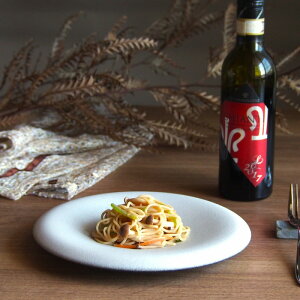 RtB 21cm ڂ݃v[g ێM pX^M fBi[M  C^A t`  GKg tH  Hׂ₷