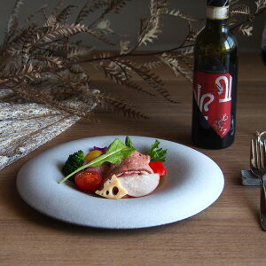 RtB 26cm ڂ݃v[g ێM pX^M  C^A t`  GKg tH  Hׂ₷