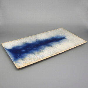  27cm pM M pM  u[  bh   A[g H aH aH ĂȂ { {