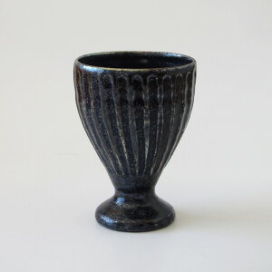 ֒ Subg My rAJbv Jbv r[ rA  F ubN uY My AeB[N  IV A 