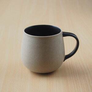 }OJbv A }OJbv }O Jbv g g R[q[  u[  F F ubN  F CG[  F x[W y  ₷ 킢 JCC 