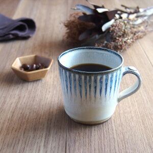 y10%OFFz h\ }OJbv }O Jbv \ u[  zCg   IV JtF