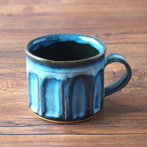 킬 }OJbv }OJbv }O Jbv R[q[   x[W A uE  F  F  F u[ y  ₷  IV _ JtF iX i